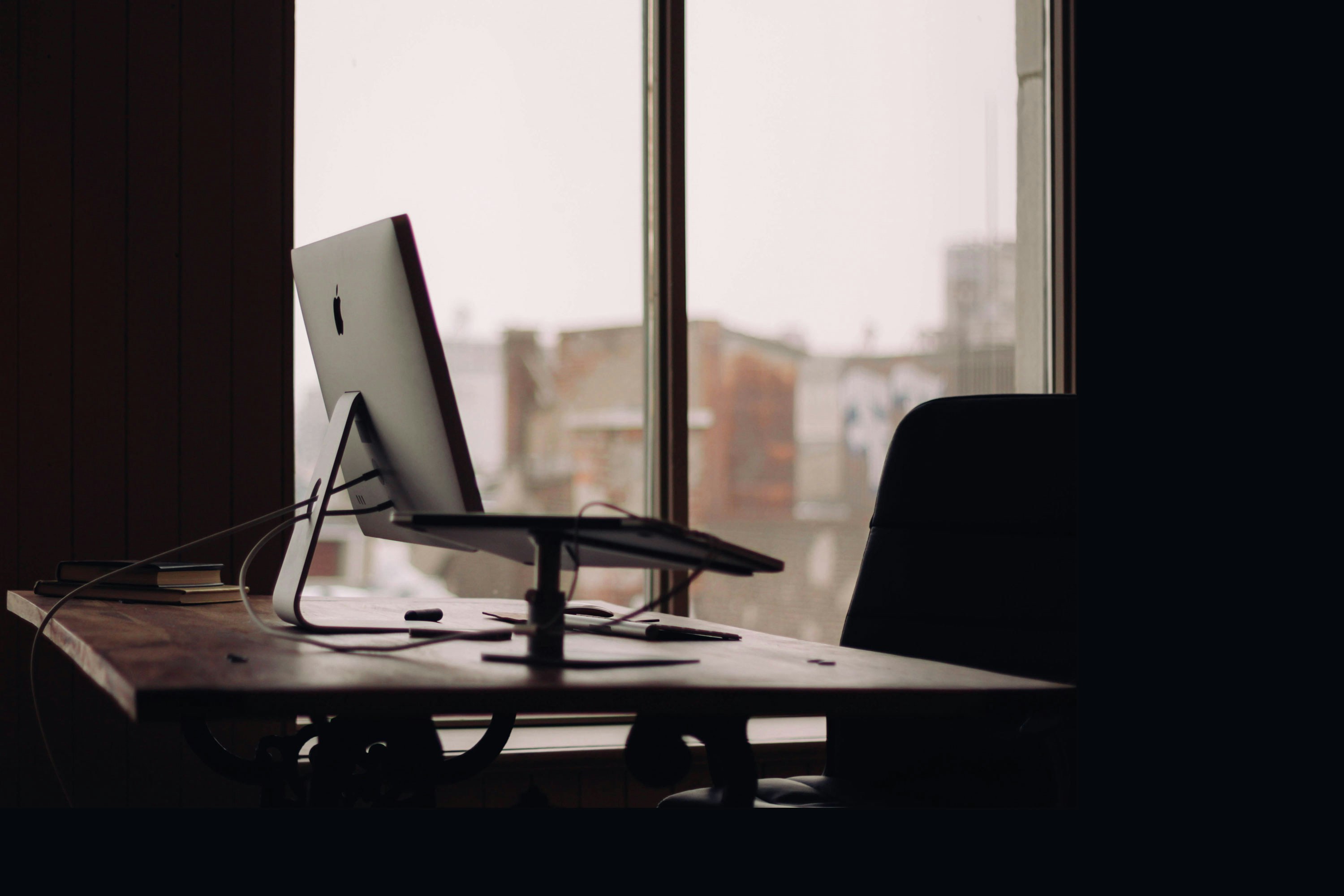 Quando o trabalho perde o sentido: uma explicação pela Análise do Comportamento